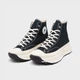 Кеди Converse Chuck 70 At-Cx Casual Shoes Black A03277C 43 - зображення 3