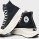 Кеди Converse Chuck 70 At-Cx Casual Shoes Black A03277C 43 - зображення 4