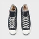Кеди Converse Chuck 70 At-Cx Casual Shoes Black A03277C 43 - зображення 6