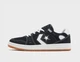 Кеди Converse As-1 Pro Black A04144C 36.5 - зображення 2