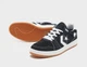 Кеди Converse As-1 Pro Black A04144C 36.5 - зображення 3
