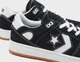 Кеди Converse As-1 Pro Black A04144C 36.5 - зображення 6