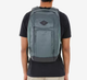 Туристический Рюкзак QUECHUA NH Escape 500 32л 50 х 28 х 25 см Зеленый - изображение 3