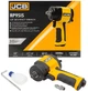 Гайковерт пневматический JCB 1/2", 610 Нм (JCB-RP9515) (СТ-00163057) - изображение 1