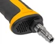 Гайковерт пневматический JCB 1/2", 610 Нм (JCB-RP9515) (СТ-00163057) - изображение 3