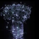 Гирлянда Springos 30 м 300 LED CL0309 Cold White - изображение 7