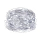 Гирлянда на батарейках Springos 0.9 м 10 LED CL0002 Cold White - изображение 3