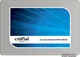 SSD диск Crucial BX100 120GB 2.5" SATAIII MLC (CT120BX100SSD1) - изображение 1