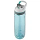 Бутылка спортивная Contigo Cortland Grayed Jade 0.72 л 2191387 - изображение 4