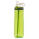 Бутылка спортивная Contigo Ashland Citron 0.72 л 2191380 - изображение 1