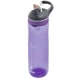 Бутылка спортивная Contigo Cortland Grapevine 0.72 л 2191389 - изображение 3