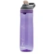Бутылка спортивная Contigo Cortland Grapevine 0.72 л 2191389 - изображение 4