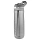 Спортивна пляшка Contigo Ashland Smoke 0.72 л 2191378 - зображення 5