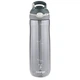Спортивна пляшка Contigo Ashland Smoke 0.72 л 2191378 - зображення 6