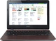 Ноутбук Acer Aspire E3-112-C7AH (NX.MRPEU.005) Brown - изображение 1