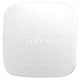 Датчик затопления Ajax LeaksProtect white - изображение 1