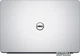 Ноутбук Dell Inspiron 7746 (I7771610DDW-45) - изображение 6