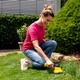 Кущоріз Karcher GSH 2 Plus (1.445-310.0) - зображення 5