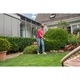 Кущоріз Karcher GSH 2 Plus (1.445-310.0) - зображення 7