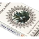 Ароматические палочки Белый Шалфей Ayurvedic White Sage 15 грамм - изображение 3