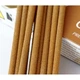 HEM Masala Cinnamon 15 грамм Корица - изображение 2