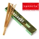 Nandita Grass Root 15 грамм Корень травы - изображение 1