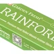 Ароматические палочки Тропический лес Garden Fresh Rainforest - изображение 3