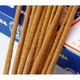 Ароматические палочки Наг Чампа Satya Nag Champa - изображение 4