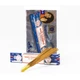 Ароматические палочки Наг Чампа Satya Nag Champa - изображение 2