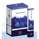 Himalaya Wellness Anti Stress 15 грамм Анти стресс - изображение 2