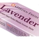 Ароматические палочки Лаванда Garden Fresh Lavender - изображение 3