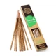 Raj Artisan Smudge incense Citronella Цитронелла - изображение 1