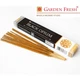 Ароматические палочки Черный опиум Garden Fresh Black opium - изображение 1