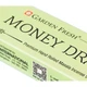 Ароматические палочки Рисование денег Garden Fresh Money Drawing - изображение 3