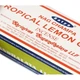 Ароматические палочки Тропический лимонник Satya Tropical Lemon Grass - изображение 3