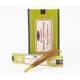 Ароматические палочки Тропический лимонник Satya Tropical Lemon Grass - изображение 2