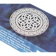 HEM Masala Celtic way of Life 15 грамм Кельтский стиль жизни - изображение 3