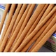 Ароматические палочки Натурал Satya Natural 40Gm. - изображение 3