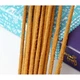 Divine Soul Palo Santo Nag Champa 15 грамм Пало Санто Наг Чампа - изображение 2