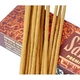 Sandesh Sandal Wood 15 грамм Сандаловое дерево - изображение 2