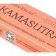 Ароматические палочки Кама Сутра Garden Fresh Kama Sutra - изображение 3