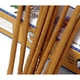 Satya Premium Palo Santo Пало Санто 15 грамм - изображение 2