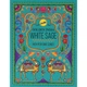 Sreevani Back Flow cones White Sage Шалфей - изображение 2