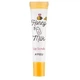 Молочно-медовий скраб для губ A'Pieu Honey & Milk Lip Scrub 8 ml - зображення 1