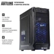 ARTLINE Gaming X46v06 (X46v06) - изображение 3
