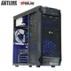 ARTLINE Gaming X46v06 (X46v06) - изображение 4