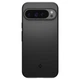 Чохол Spigen Thin Fit до Google Pixel 9 Pro XL Black (ACS07731) - зображення 2