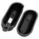 Чехол Spigen Rugged Armor case для Samsung Galaxy Buds 3/3 Pro/3 FE Matte Black (ACS08330) - изображение 3