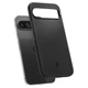 Чохол Spigen Thin Fit до Google Pixel 9 Pro XL Black (ACS07731) - зображення 5