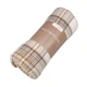 Плед Home Line флісовий Полар , 220х160см (m420273) - зображення 1